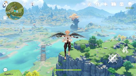 best mobile adventure games|Top 15 best adventure games for Android phones and .